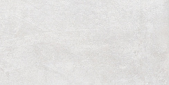 122